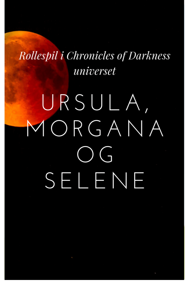 Ursula_Morgana_Selene